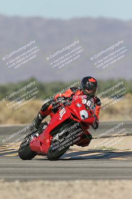 media/Oct-13-2025-Moto Forza (Mon) [[a66d839500]]/3-B Group/Session 3 (Turn 16)/